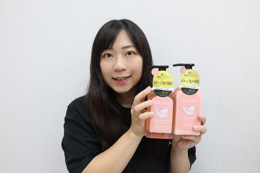 DROAS礦物泥頭皮潔淨洗髮精＋潤髮乳 (26).jpg