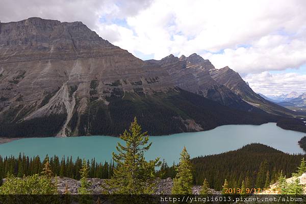 P1030633.JPG P1030633.JPG