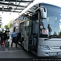 P1040230.JPG