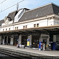 P1040251.JPG