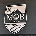 P1040252.JPG