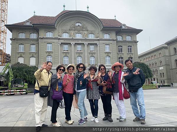 108.7.11 第14天_190815_0040.jpg