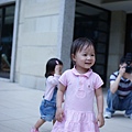 媽寶-20110422-61.JPG