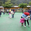 媽寶-20110325013.jpg