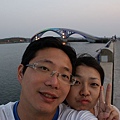 2009澎湖-12.jpg