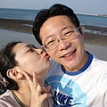 2009澎湖-09.jpg