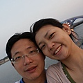 2009澎湖-10.jpg