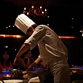 20090927-週年慶-12.jpg