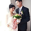 20080927wedding