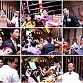 20081122-0042.jpg