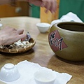 2009峨眉湖茶趣-09.jpg