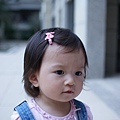 媽寶-20110422-70.JPG