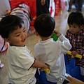 媽寶-20110422-22.JPG