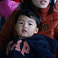 媽寶-20110325046.JPG