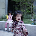 媽寶-20110422-65.JPG