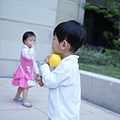 媽寶-20110422-58.JPG