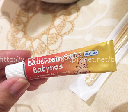 脹氣腸絞痛 脹氣腸絞痛