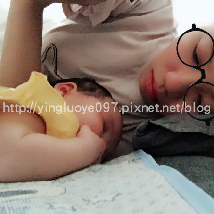 半夜哭鬧腸絞痛 半夜哭鬧腸絞痛