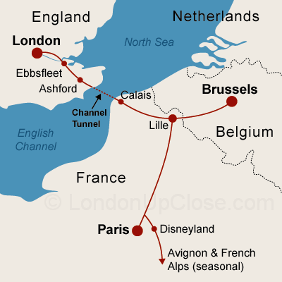 eurostar-route-map