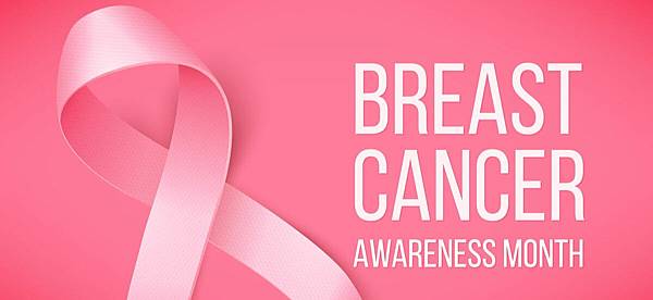 Breast-Cancer-Awareness-FB-e1541580939109.jpg