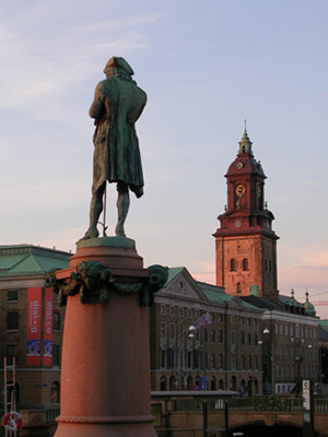 Goteborg_05