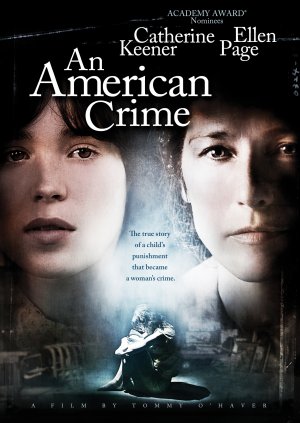 an american crime