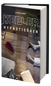 hypnotisoren