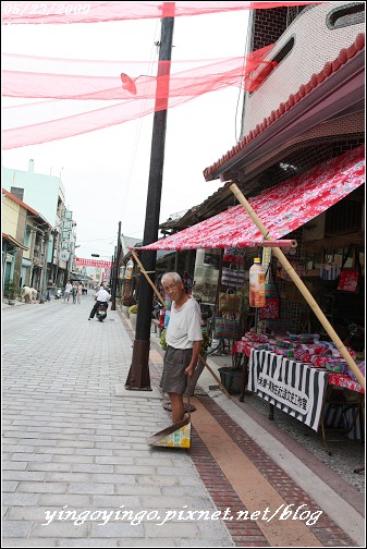 台南後壁_980523_7099.jpg