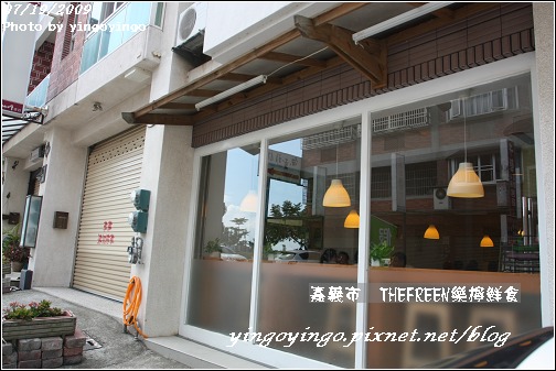 嘉義市_THEFREEN樂檸鮮食_980719_8451.jpg