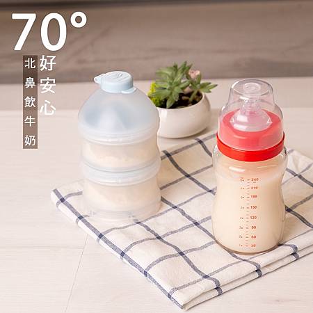 淨水器2.jpg