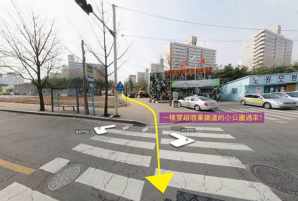 百_工作區域 2.jpg