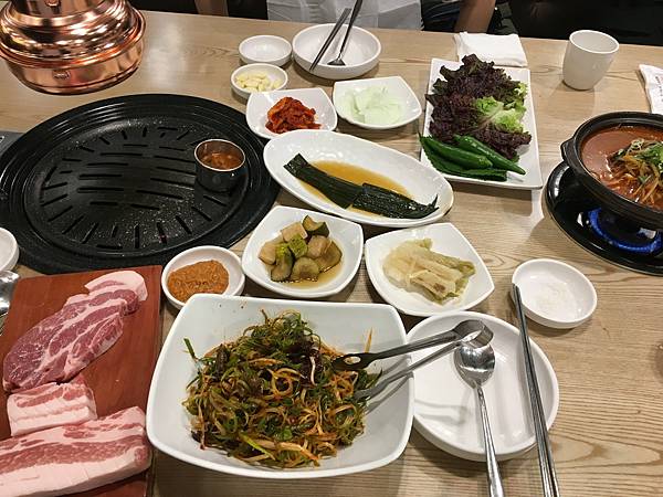 부산해운대 부산해운대