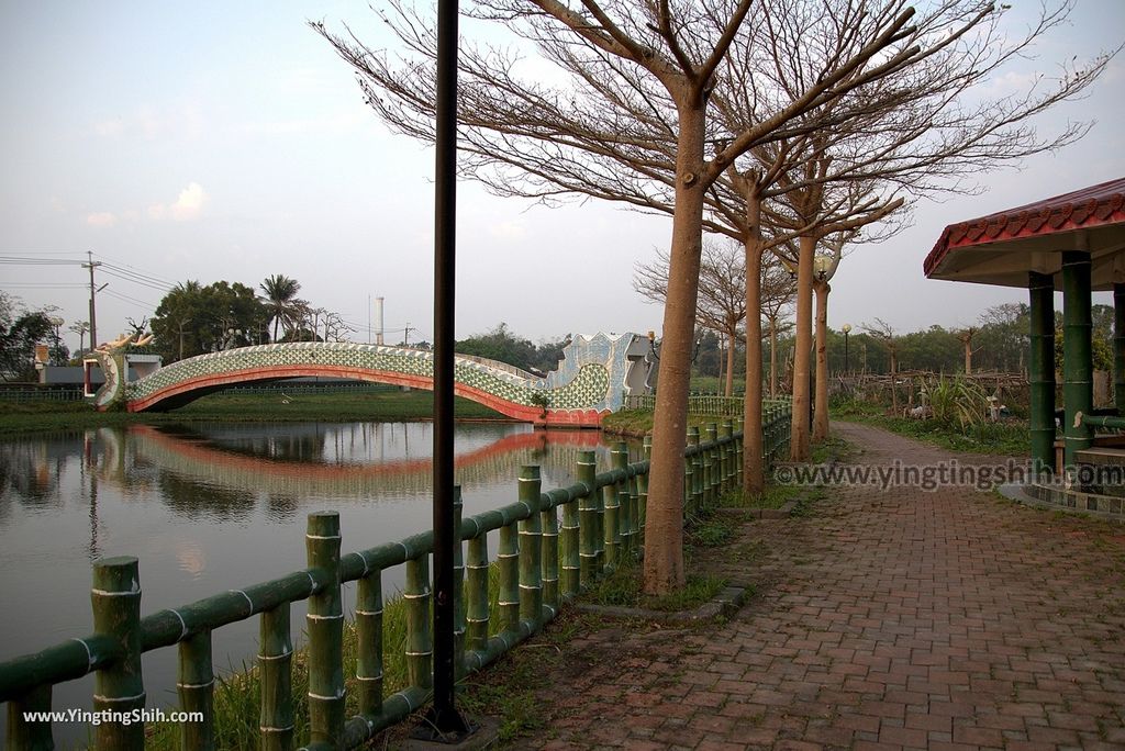 WM_RF_RF_20180302_嘉義大林龍形橋／育菁親水公園／鹿堀溝蓄水池020_3A5A8342.jpg