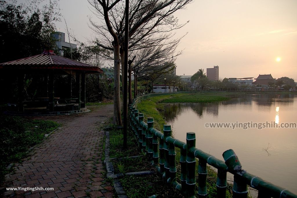 WM_RF_RF_20180302_嘉義大林龍形橋／育菁親水公園／鹿堀溝蓄水池023_3A5A8245.jpg