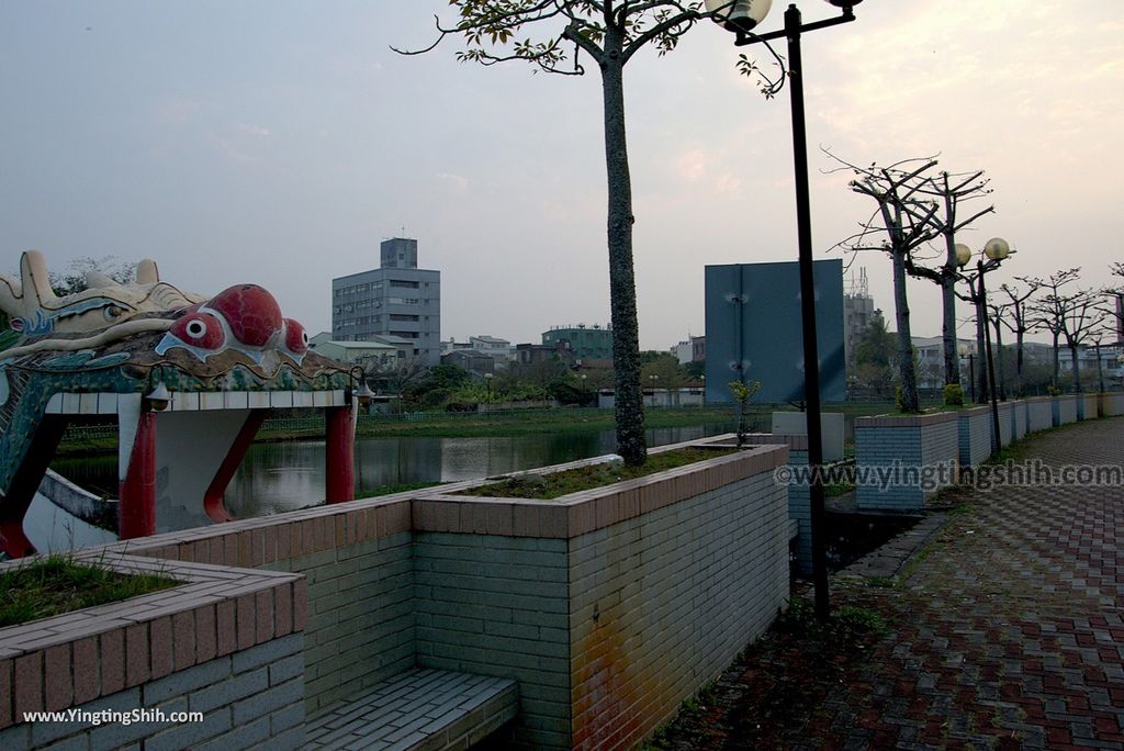 WM_RF_RF_20180302_嘉義大林龍形橋／育菁親水公園／鹿堀溝蓄水池059_3A5A8999.jpg