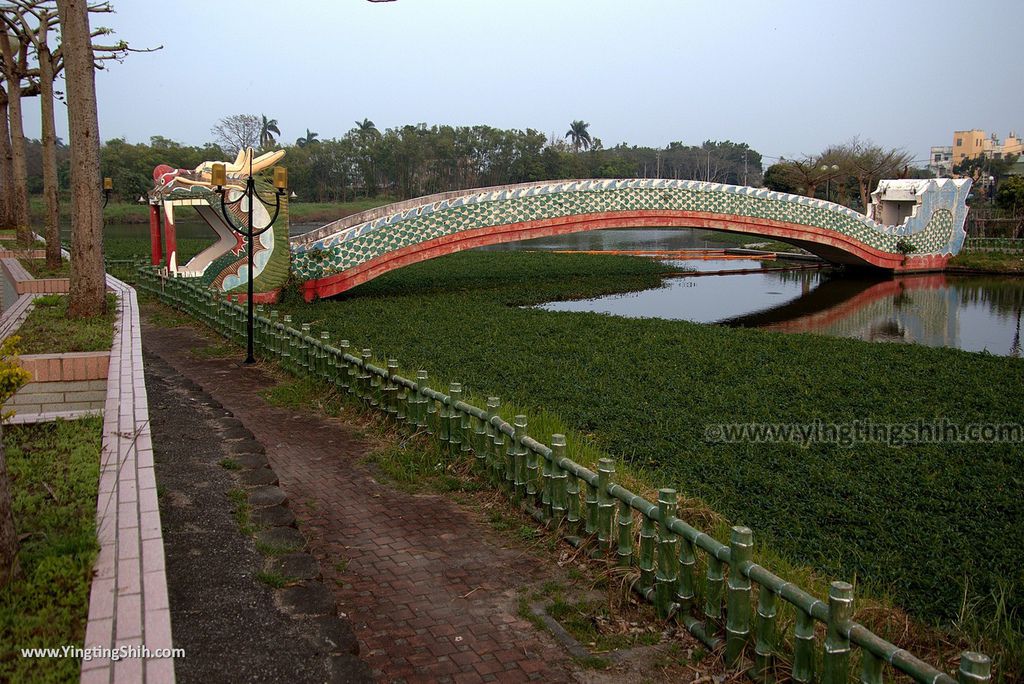 WM_RF_RF_20180302_嘉義大林龍形橋／育菁親水公園／鹿堀溝蓄水池062_3A5A8906.jpg