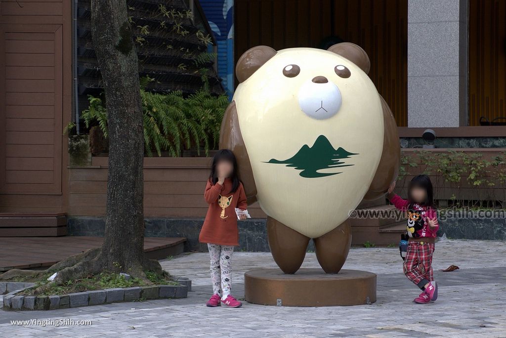 WM_RF_RF_20180128_花蓮吉安後山．山後故事館／石材展覽館／東部特色產品展售館003_3A5A3024.jpg