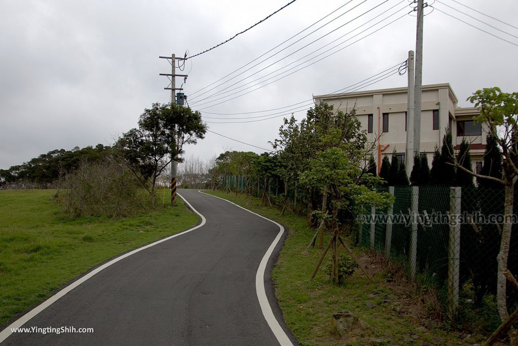 WM_RF_RF_20180306_新竹香山青青草原／大草原土丘／草原溜滑梯／生態池／相思秘境／油桐小徑116_3A5A3398.jpg