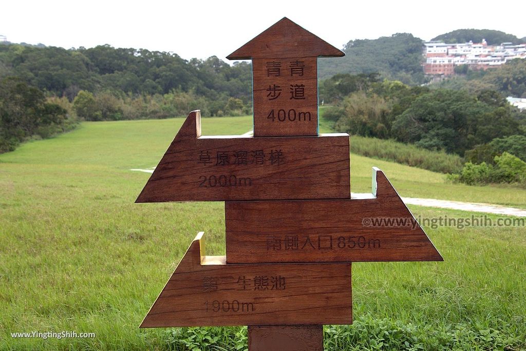 WM_RF_RF_20180306_新竹香山青青草原／大草原土丘／草原溜滑梯／生態池／相思秘境／油桐小徑130_3A5A3469.jpg