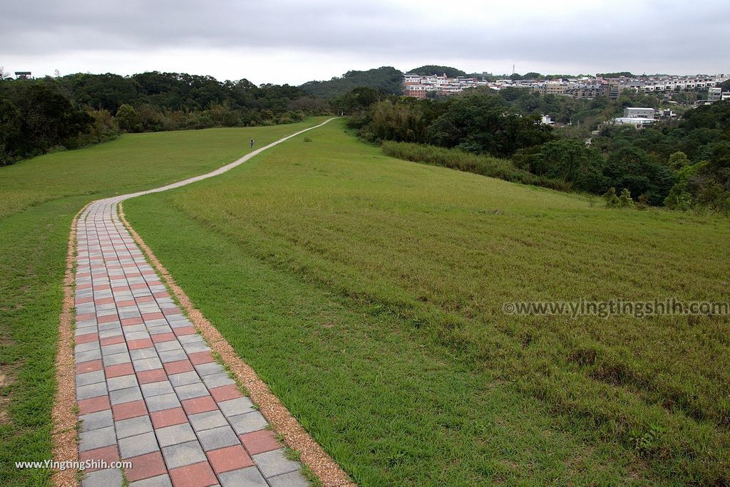 WM_RF_RF_20180306_新竹香山青青草原／大草原土丘／草原溜滑梯／生態池／相思秘境／油桐小徑154_3A5A3696.jpg