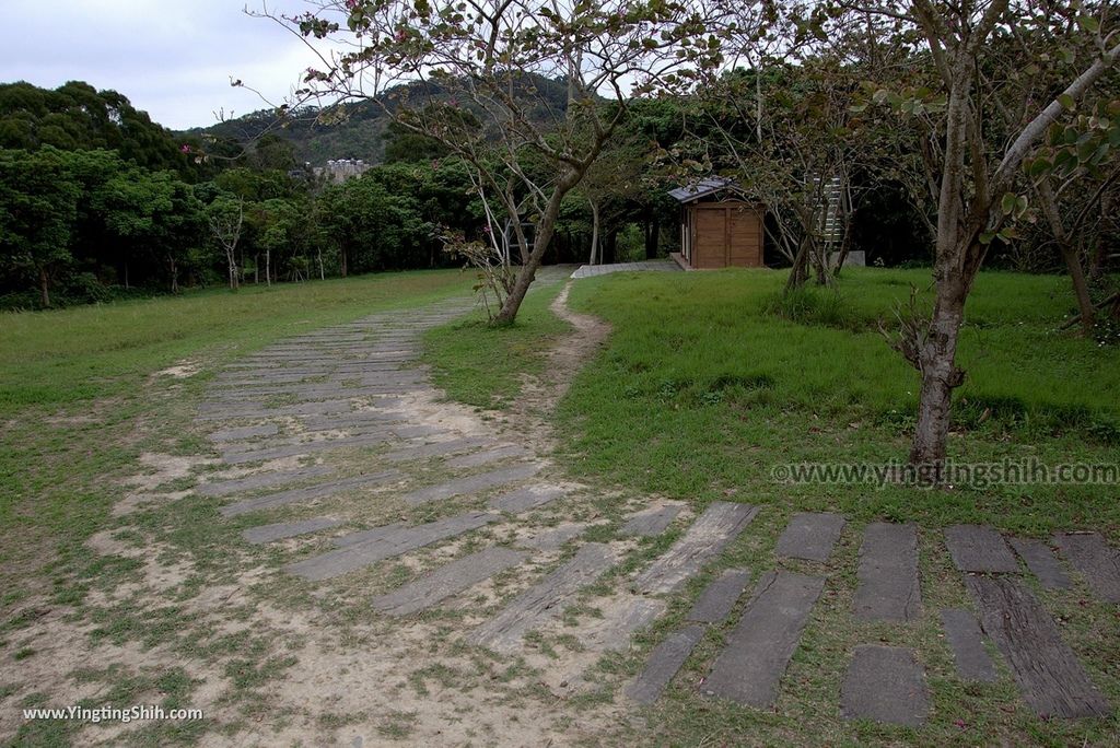 WM_RF_RF_20180306_新竹香山青青草原／大草原土丘／草原溜滑梯／生態池／相思秘境／油桐小徑173_3A5A3959.jpg