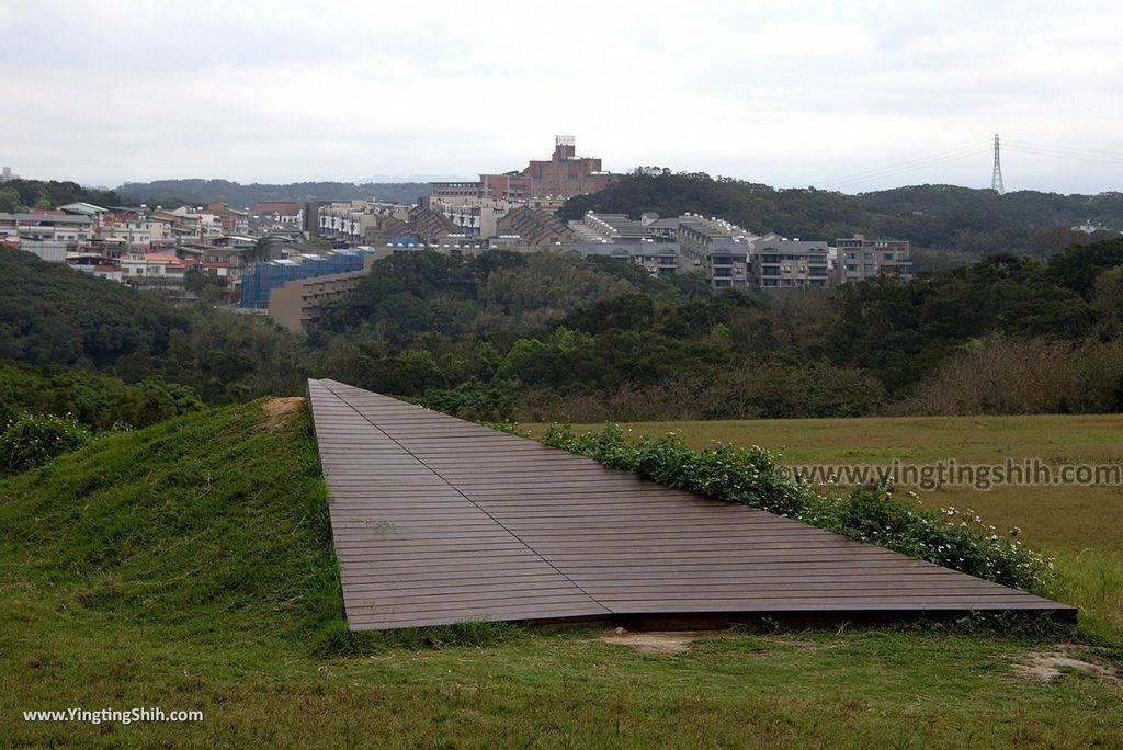 WM_RF_RF_20180306_新竹香山青青草原／大草原土丘／草原溜滑梯／生態池／相思秘境／油桐小徑193_3A5A4207.jpg