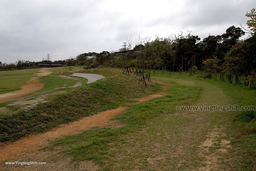 WM_RF_RF_20180306_新竹香山青青草原／大草原土丘／草原溜滑梯／生態池／相思秘境／油桐小徑196_3A5A4321.jpg