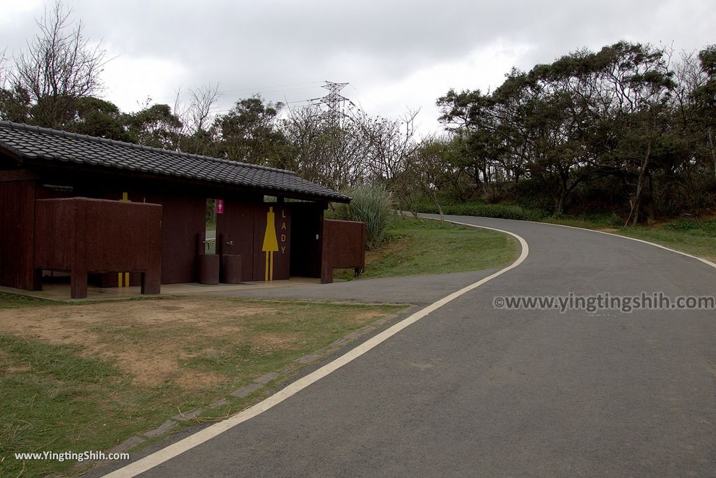 WM_RF_RF_20180306_新竹香山青青草原／大草原土丘／草原溜滑梯／生態池／相思秘境／油桐小徑206_3A5A4465.jpg