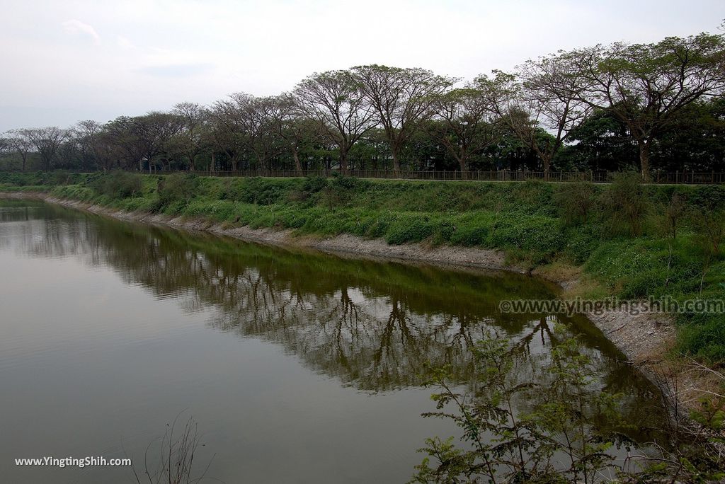 WM_RF_RF_20180304_雲林斗六地瓜寮紫藤湖／紅橋／福興宮（溫府千歲）020_3A5A5055.jpg