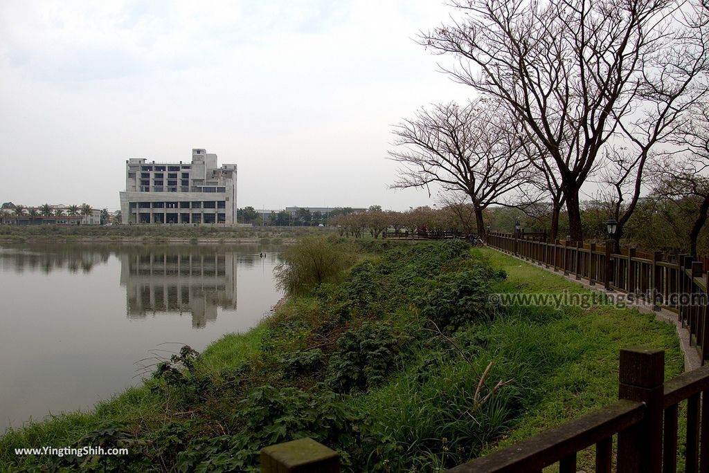 WM_RF_RF_20180304_雲林斗六地瓜寮紫藤湖／紅橋／福興宮（溫府千歲）028_3A5A5277.jpg