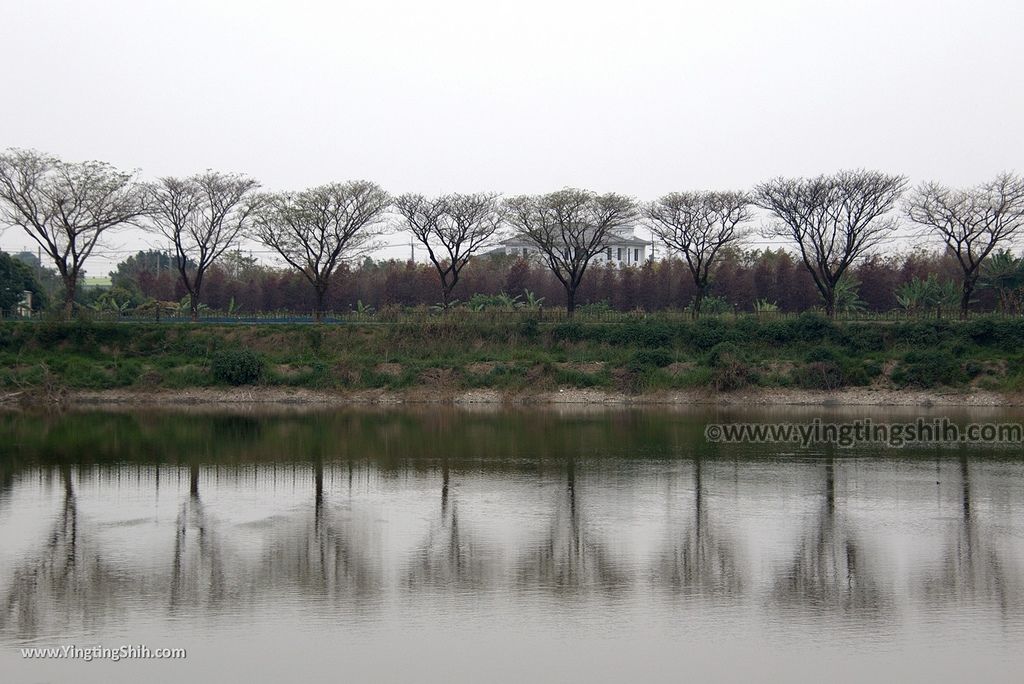 WM_RF_RF_20180304_雲林斗六地瓜寮紫藤湖／紅橋／福興宮（溫府千歲）035_3A5A5361.jpg