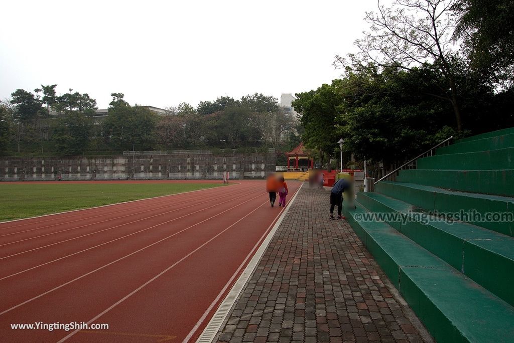 WM_RF_RF_20180224_南投草屯中山運動公園034_3A5A4035.jpg