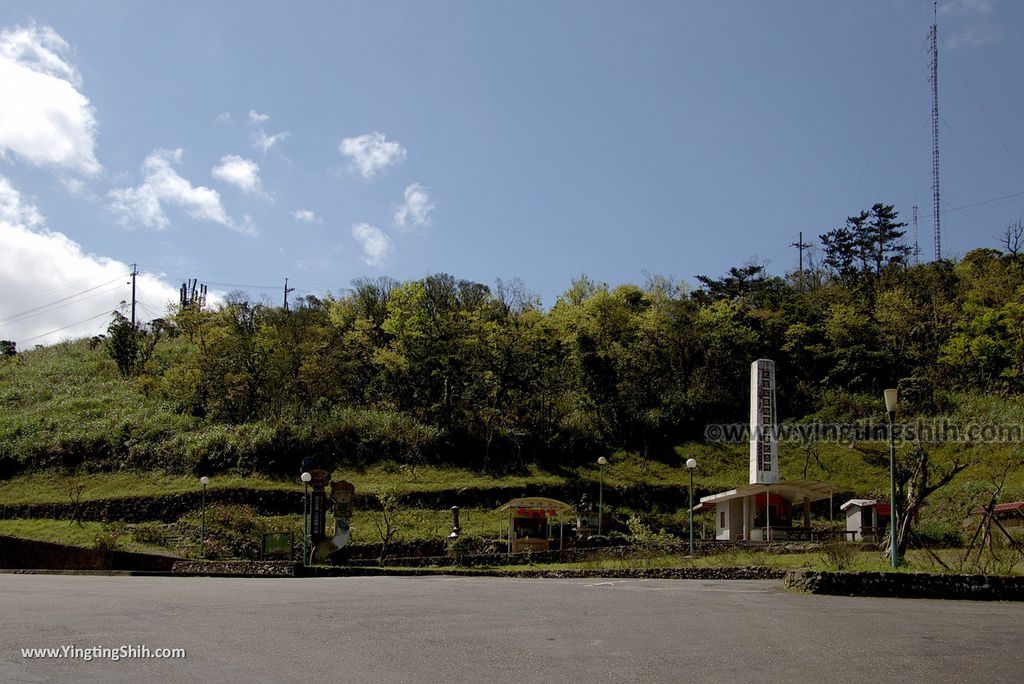 WM_RF_RF_新北坪林北宜縣界公園／蘭陽平原龜山島觀景平台／北宜紀念園區003_3A5A3842.jpg