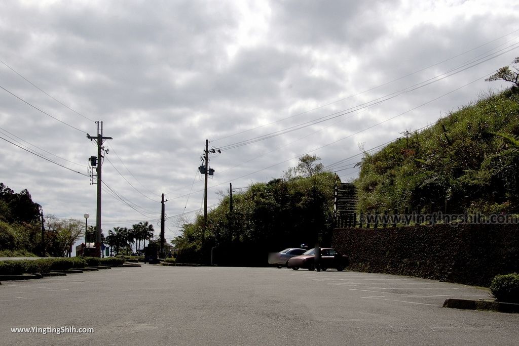 WM_RF_RF_新北坪林北宜縣界公園／蘭陽平原龜山島觀景平台／北宜紀念園區008_3A5A3871.jpg